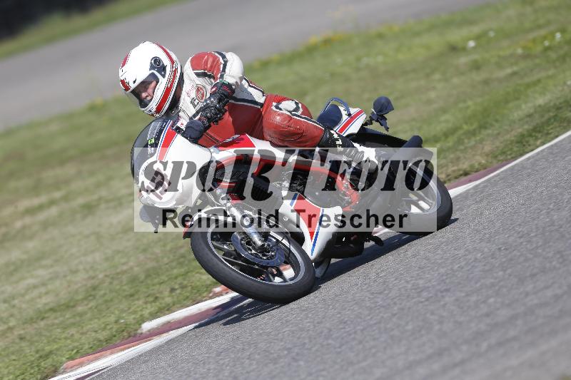 /26 23.07.2026  Speer Racing ADR/Gruppe classic/157